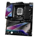 Asrock Phantom Gaming Z890 Nova WiFi, Intel, LGA 1851 (Socket V1), Intel Core Ultra (Series 2), LGA 1851, DDR5-SDRAM, 256 GB thumbnail 2