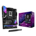 Asrock Z890 Lightning WiFi Intel Z890 LGA 1851 (Socket V1) ATX thumbnail 1
