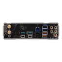 Asrock Z890 Lightning WiFi Intel Z890 LGA 1851 (Socket V1) ATX thumbnail 2