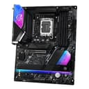 Asrock Z890 Lightning WiFi Intel Z890 LGA 1851 (Socket V1) ATX thumbnail 5