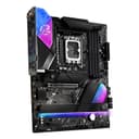 Asrock Z890 Lightning WiFi Intel Z890 LGA 1851 (Socket V1) ATX thumbnail 3