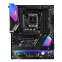 Asrock Z890 Lightning WiFi Intel Z890 LGA 1851 (Socket V1) ATX thumbnail 4