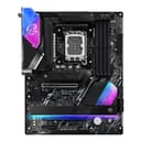 Asrock Z890 Lightning WiFi Intel Z890 LGA 1851 (Socket V1) ATX thumbnail 6