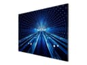 Samsung The Wall All-In-One IAB 146 4K IAB Series LED video wall - for digital signage thumbnail 1