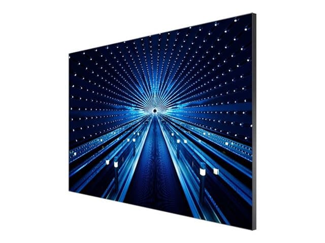 Samsung The Wall All-In-One IAB 146 4K IAB Series LED video wall - for digital signage — view 2