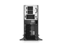 APC Smart-UPS SRT 6000VA - UPS - 6000 watt - 6000 VA thumbnail 3