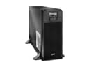 APC Smart-UPS SRT 6000VA - UPS - 6000 watt - 6000 VA thumbnail 2