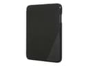 Targus Click-In - flip cover for tablet thumbnail 1