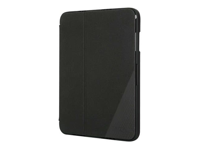 Targus Click-In - flip cover for tablet — view 2