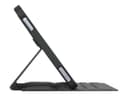 Targus Click-In - flip cover for tablet thumbnail 8