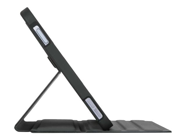 Targus Click-In - flip cover for tablet — view 9
