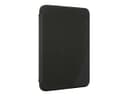 Targus Click-In - flip cover for tablet thumbnail 7