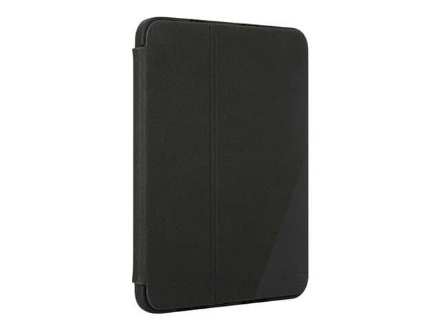 Targus Click-In - flip cover for tablet — view 8