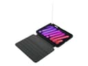 Targus Click-In - flip cover for tablet thumbnail 4