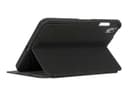 Targus Click-In - flip cover for tablet thumbnail 2
