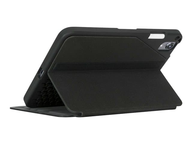 Targus Click-In - flip cover for tablet — view 3