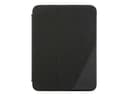 Targus Click-In - flip cover for tablet thumbnail 3