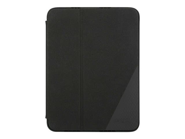 Targus Click-In - flip cover for tablet — view 4