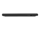 Targus Click-In - flip cover for tablet thumbnail 6
