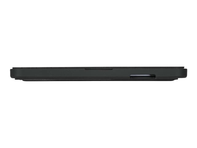 Targus Click-In - flip cover for tablet — view 7