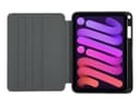 Targus Click-In - flip cover for tablet thumbnail 14