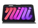 Targus Click-In - flip cover for tablet thumbnail 15