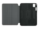 Targus Click-In - flip cover for tablet thumbnail 13