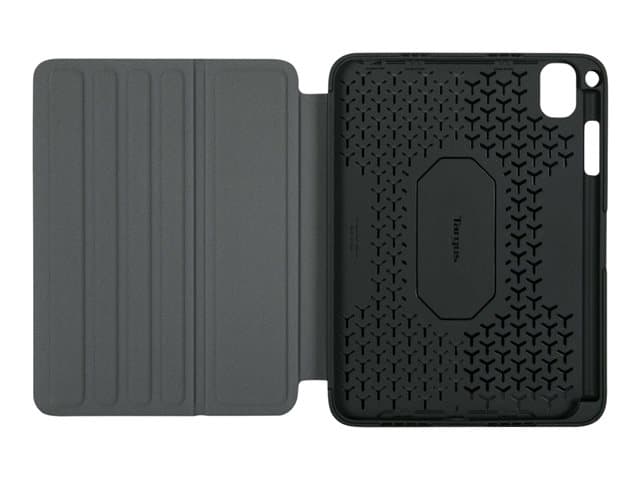 Targus Click-In - flip cover for tablet — view 14