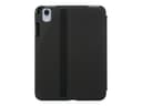 Targus Click-In - flip cover for tablet thumbnail 10