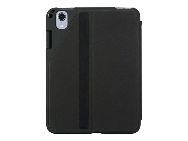 Targus Click-In - flip cover for tablet — view 11