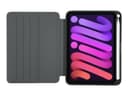 Targus Click-In - flip cover for tablet thumbnail 12
