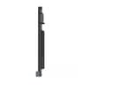 BenQ Board Pro RP8604 - 86" Diagonal Class RP04 Series LED-backlit LCD display - education thumbnail 5