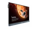 BenQ Board Pro RP8604 - 86" Diagonal Class RP04 Series LED-backlit LCD display - education thumbnail 4