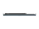 BenQ Board Pro RP8604 - 86" Diagonal Class RP04 Series LED-backlit LCD display - education thumbnail 8