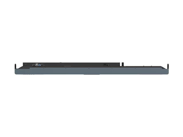 BenQ Board Pro RP8604 - 86" Diagonal Class RP04 Series LED-backlit LCD display - education — view 9