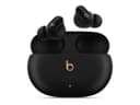 Beats Studio Buds + - true wireless earphones with mic thumbnail 1