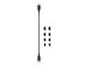 Beats Studio Buds + - true wireless earphones with mic thumbnail 2