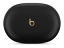 Beats Studio Buds + - true wireless earphones with mic thumbnail 5
