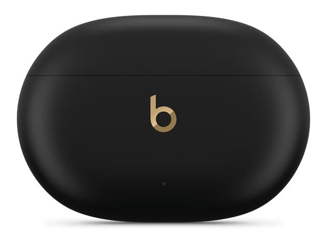 Beats Studio Buds + - true wireless earphones with mic — view 5
