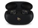 Beats Studio Buds + - true wireless earphones with mic thumbnail 3