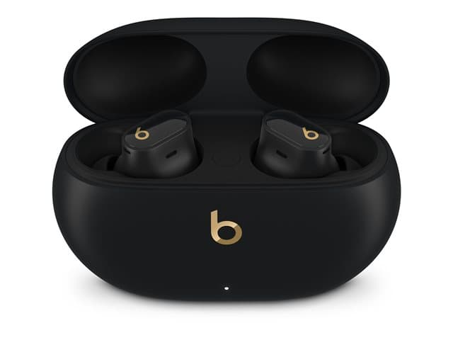 Beats Studio Buds + - true wireless earphones with mic — view 3