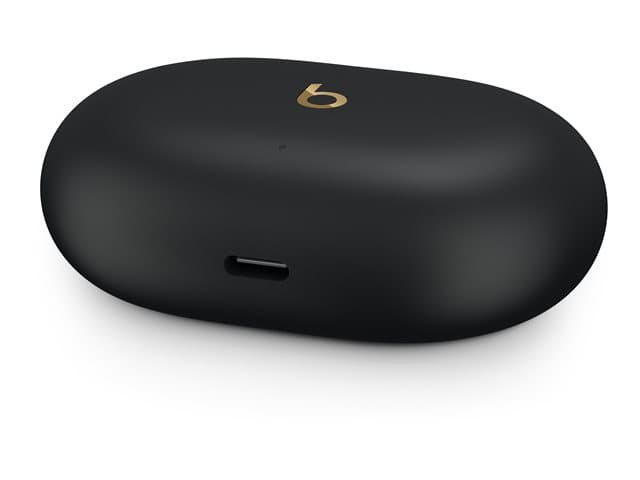 Beats Studio Buds + - true wireless earphones with mic — view 4