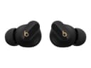 Beats Studio Buds + - true wireless earphones with mic thumbnail 6