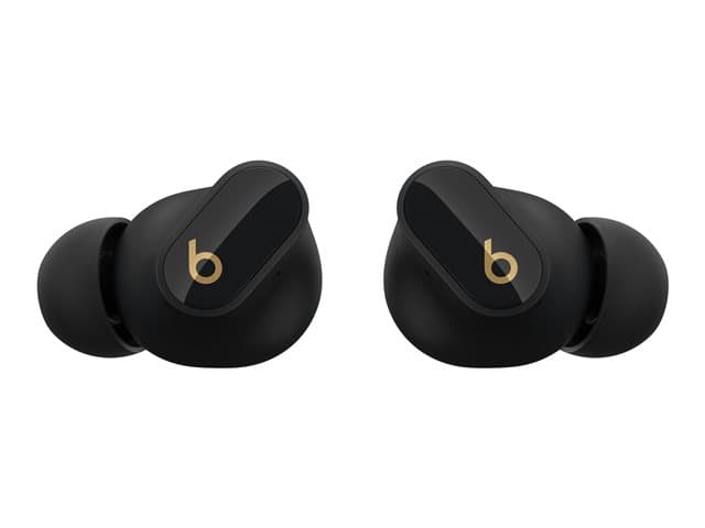 Beats Studio Buds + - true wireless earphones with mic — view 6