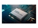 AMD Ryzen ThreadRipper 7980X / 3.2 GHz processor - PIB/WOF thumbnail 9