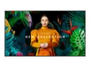 Samsung QM85C QMC Series - 85" LED-backlit LCD display - Crystal UHD - 4K - for digital signage thumbnail 5
