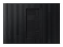 Samsung QM85C QMC Series - 85" LED-backlit LCD display - Crystal UHD - 4K - for digital signage thumbnail 6