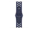 Apple Nike - Band for smart watch - 42mm thumbnail 1