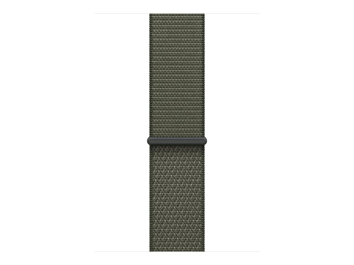 Apple - loop for smart watch - 46mm