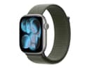 Apple - loop for smart watch - 46mm thumbnail 2